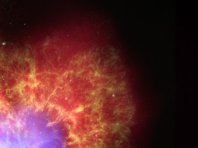 FireMagic detailed view