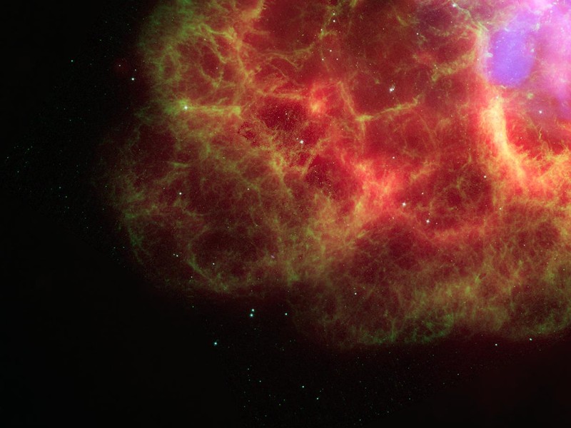 Galaxy3D alternate perspective