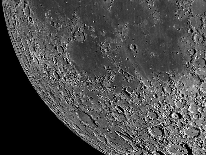 Moon3D alternate perspective