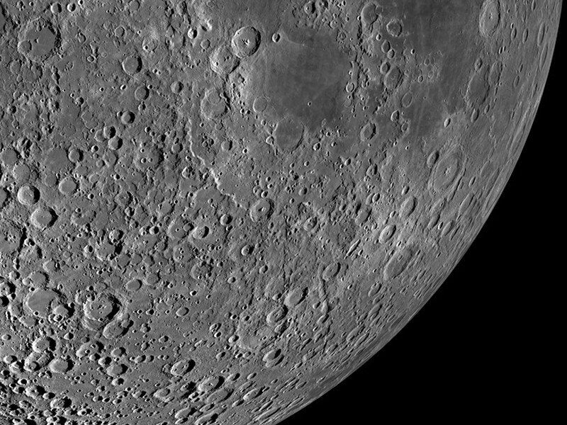 Moon3D interface elements