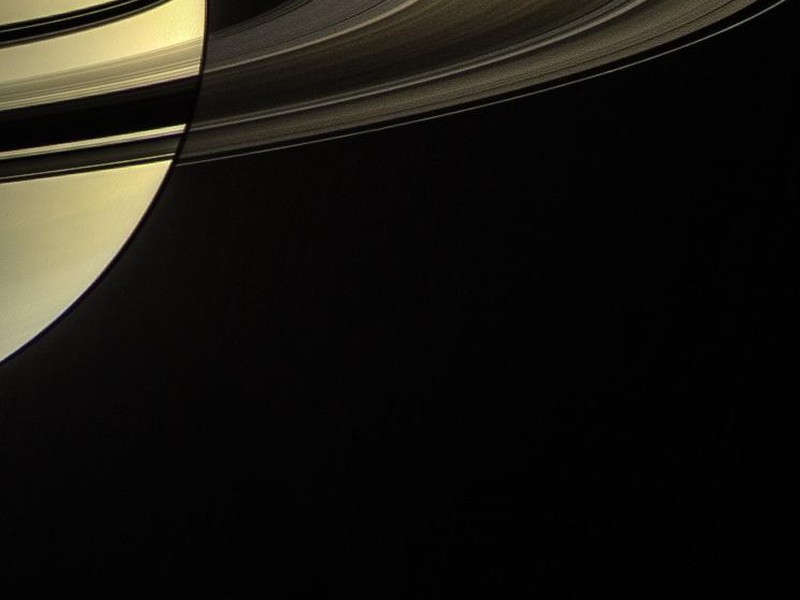 Saturn3D interface elements